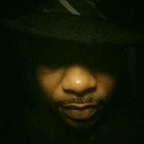 u957149 (Dick Berrymore) Only Fans Leaks [FRESH] profile picture