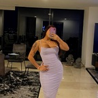 u96119211 (🎀🧸Nayhi ciprian🧸🎀) OnlyFans Leaked Content 

 profile picture