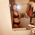 u96466749 (Kv) free OnlyFans content 

 profile picture