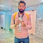 u96669831 OnlyFans Leaks 

 profile picture