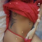 u9793080 OnlyFans Leaks 

 profile picture