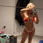 Free access to (@u97980649) Leak OnlyFans 

 profile picture