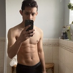 u98412858 OnlyFans Leaked 

 profile picture