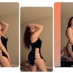 u99111102 (hannah_Banana) OnlyFans Leaked Videos and Pictures 

 profile picture