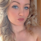 Download u99342849 OnlyFans content for free 

 profile picture