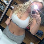 Onlyfans leak u99676430 

 profile picture