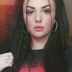 u_8481609 (Annabel) free Only Fans Leaks [FREE] profile picture