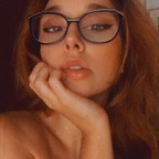 u_sabri OnlyFans Leak 

 profile picture