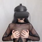 ubare (࿐°*˖♡๑ 𝓡𝓮𝓷 ๑♡˖*°࿐) free OnlyFans Leaks [UPDATED] profile picture