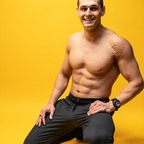 uberdad (UberDAD) free OnlyFans Leaked Pictures and Videos [!NEW!] profile picture