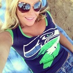uberwife (Jen Dvorak) OnlyFans Leaked Content 

 profile picture