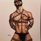 uc_ink OnlyFans Leak 

 profile picture