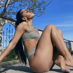 Download ucallmebubble OnlyFans content for free 

 profile picture