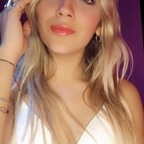 lu 💫 ucandygirl Leak OnlyFans 

 profile picture