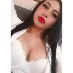 Onlyfans leaks ucann00 

 profile picture
