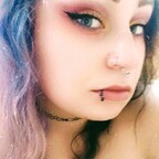 uchihawaifu OnlyFans Leak 

 profile picture