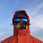 Szymon Uchto @uchtoszymon Leak OnlyFans 

 profile picture