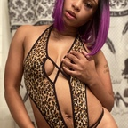 Free access to @ucreamy_missesjones Leaks OnlyFans 

 profile picture