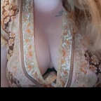 Onlyfans leak udaddyslittlegirl 

 profile picture