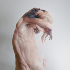 udaentro (Udæntro) free Only Fans Leaks [UPDATED] profile picture