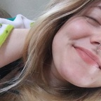 Free access to (uduckling) Leak OnlyFans 

 profile picture