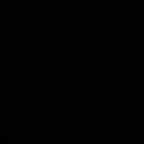 uehdbdnxjjxj (5552445) free OnlyFans Leaks [FRESH] profile picture