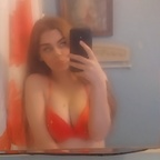 uemmababe420 (Rose) OnlyFans Leaked Pictures and Videos 

 profile picture