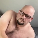 ufatdaddancing (Fatdaddancing) free OnlyFans Leaked Videos and Pictures 

 profile picture