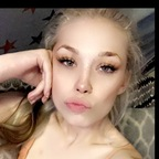 Download ug1ixoxo OnlyFans content for free 

 profile picture
