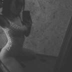 Free access to (ugertrude) Leaked OnlyFans 

 profile picture