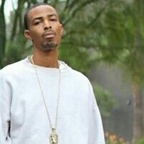 Download ugggly OnlyFans content for free 

 profile picture