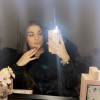 Onlyfans leaked ugheather3 

 profile picture