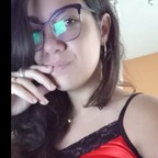 Download ugixy OnlyFans content for free 

 profile picture