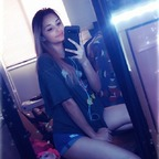 uglitterbabe (Glitter Babe) OnlyFans Leaks 

 profile picture