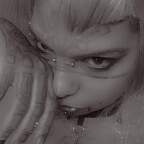 Free access to @ugly_dying_pissthot Leaked OnlyFans 

 profile picture