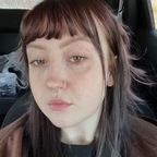 uglybaby (Mommy) Only Fans Leaked Videos and Pictures [!NEW!] profile picture