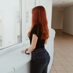 uglydepressedbitch (Elina) free OnlyFans Leaked Content 

 profile picture