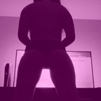 Download uglygirl25xx OnlyFans content for free 

 profile picture