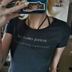 Onlyfans leak uglygoblin 

 profile picture