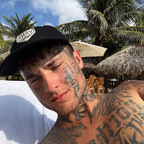 uglynorth (NORTH) Only Fans content [NEW] profile picture