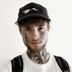 uglynorthfree (NORTH) OnlyFans Leaks [!NEW!] profile picture