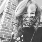 uglypoetry OnlyFans Leaked Photos and Videos 

 profile picture