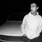 ugurx (Uğur Koç) OnlyFans content 

 profile picture