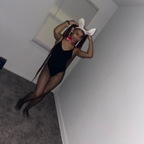 uh8viii (Diorrvii) free OnlyFans Leaked Content 

 profile picture