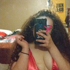 uhhuhh0ney (KaliKush) OnlyFans Leaked Videos and Pictures 

 profile picture