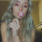 uhkaysha (Kaisha💕) OnlyFans Leaked Pictures & Videos 

 profile picture