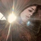 uhmelia (uhmelia_) Leak OnlyFans 

 profile picture