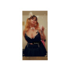 Download uhmurica99 OnlyFans videos and photos for free 

 profile picture