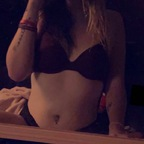 Free access to @uhohspaghettiohh Leaked OnlyFans 

 profile picture