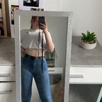 Free access to ujessy2003 Leaked OnlyFans 

 profile picture
